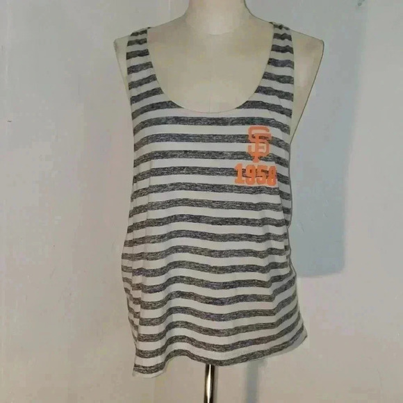 ♥PINK by Victoria  secret  top - Picture 1 of 5